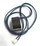 DAIKIN-Spule-Magnetventil-HT-fuer-DAIKIN-Altherma-R-HT-301213P gallery number 1